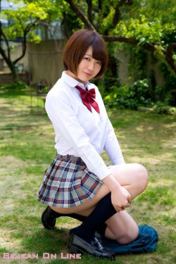喜剧之王 电影